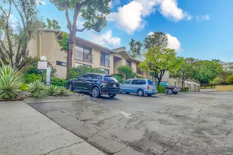 4278 5th, San Diego, CA 92103 photo 45