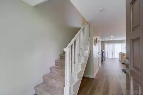 4278 5th, San Diego, CA 92103 photo 4