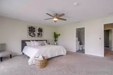 4278 5th, San Diego, CA 92103 photo 26