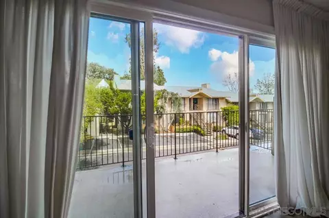 4278 5th, San Diego, CA 92103 photo 7