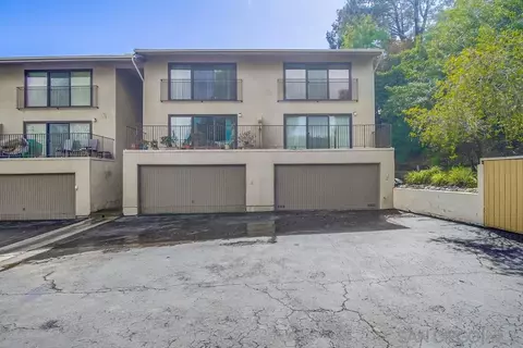 4278 5th, San Diego, CA 92103 photo 43