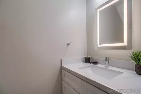 4278 5th, San Diego, CA 92103 photo 19