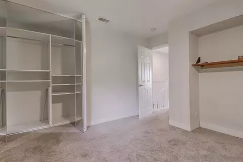 4278 5th, San Diego, CA 92103 photo 36