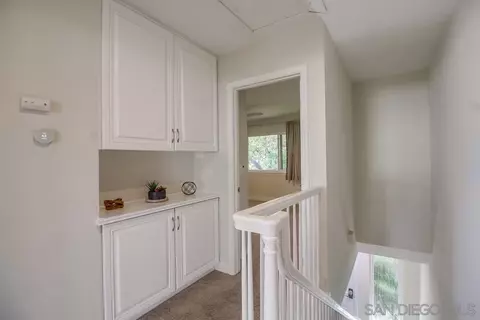 4278 5th, San Diego, CA 92103 photo 23