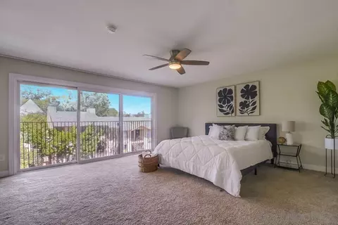 4278 5th, San Diego, CA 92103 photo 24