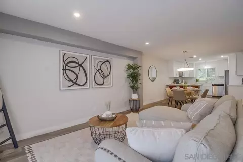 4278 5th, San Diego, CA 92103 photo 8