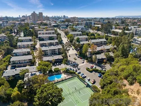 4278 5th, San Diego, CA 92103 photo 48