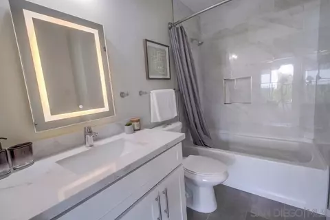 4278 5th, San Diego, CA 92103 photo 32