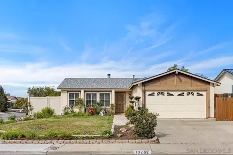 10252 Covina Pl, San Diego, CA 92126