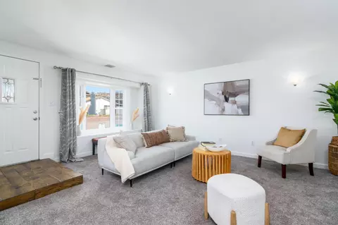 Other - 10137 Beck Dr, Santee, CA 92071 photo 1 of 3