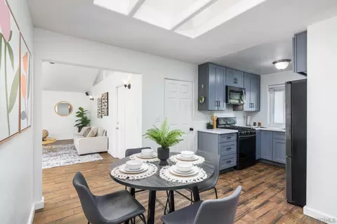 Dining - 10137 Beck Dr, Santee, CA 92071 photo 1 of 3