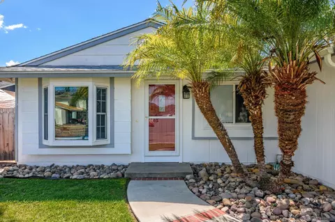 Exterior - 10137 Beck Dr, Santee, CA 92071 photo 3 of 8