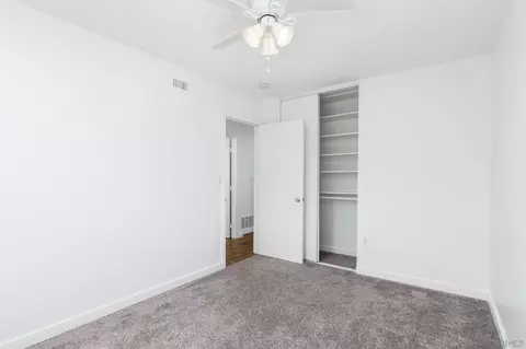 Bedroom - 10137 Beck Dr, Santee, CA 92071 photo 6 of 6