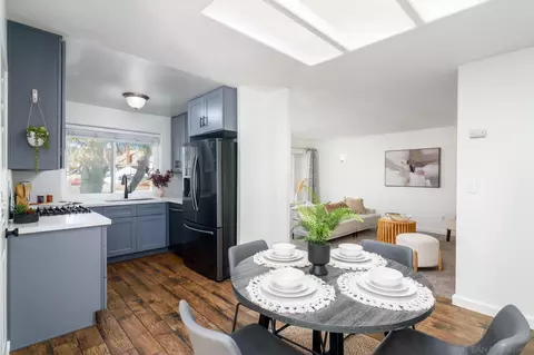 Dining - 10137 Beck Dr, Santee, CA 92071 photo 2 of 3