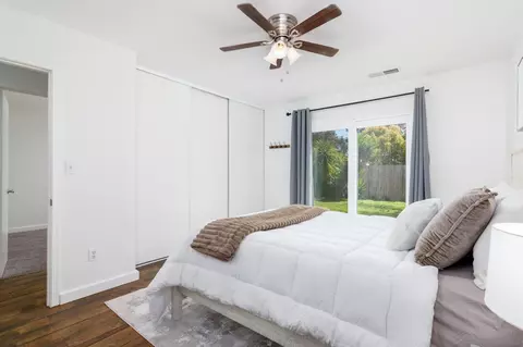 Bedroom - 10137 Beck Dr, Santee, CA 92071 photo 1 of 6