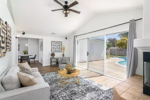Other - 10137 Beck Dr, Santee, CA 92071 photo 2 of 3