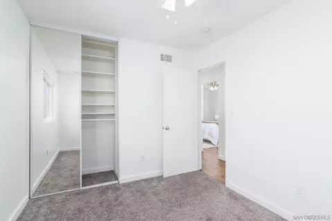 Bedroom - 10137 Beck Dr, Santee, CA 92071 photo 4 of 6