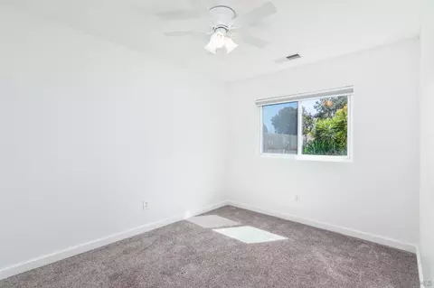 Bedroom - 10137 Beck Dr, Santee, CA 92071 photo 5 of 6