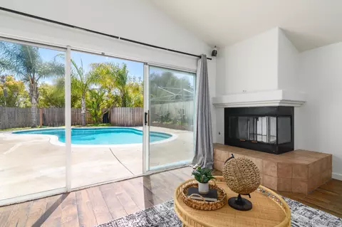 Living - 10137 Beck Dr, Santee, CA 92071 photo 4 of 4