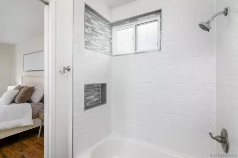 Bath - 10137 Beck Dr, Santee, CA 92071 photo 2 of 3