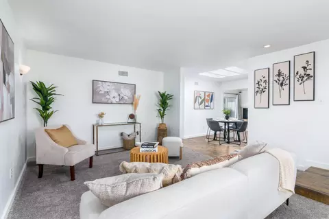 Living - 10137 Beck Dr, Santee, CA 92071 photo 2 of 4
