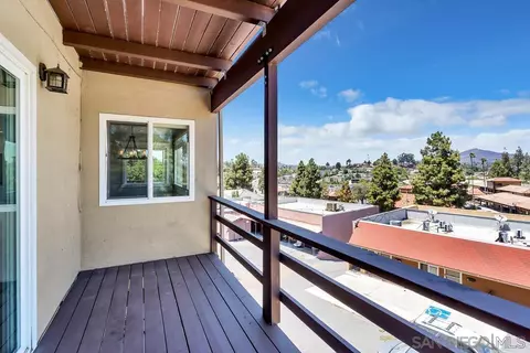 8060 Lemon Ave, La Mesa, CA 91941 photo 42