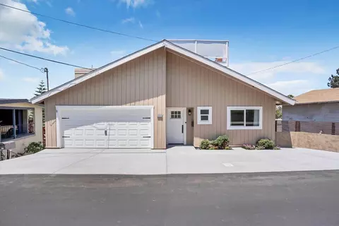 8060 Lemon Ave, La Mesa, CA 91941 photo 55