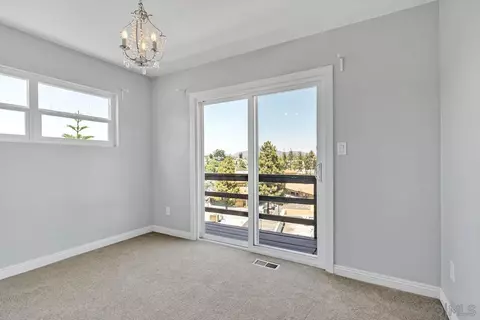 8060 Lemon Ave, La Mesa, CA 91941 photo 28