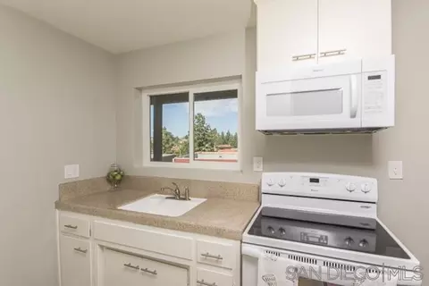 8060 Lemon Ave, La Mesa, CA 91941 photo 52