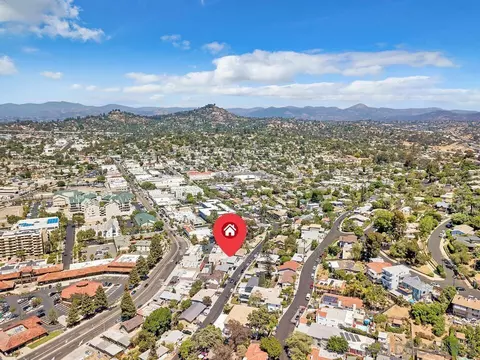 8060 Lemon Ave, La Mesa, CA 91941 photo 48