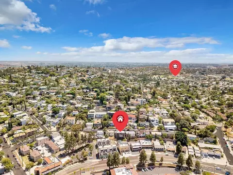 8060 Lemon Ave, La Mesa, CA 91941 photo 45
