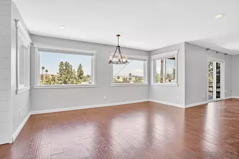 8060 Lemon Ave, La Mesa, CA 91941 photo 8