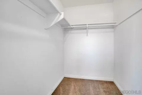 8060 Lemon Ave, La Mesa, CA 91941 photo 31