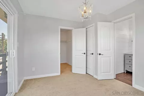 8060 Lemon Ave, La Mesa, CA 91941 photo 30