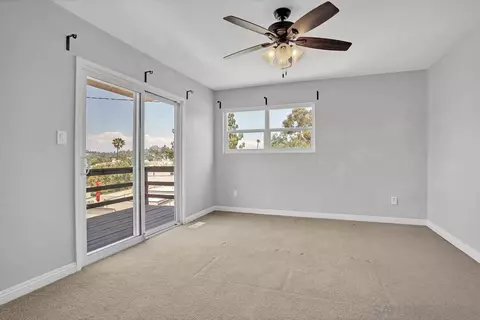 8060 Lemon Ave, La Mesa, CA 91941 photo 19