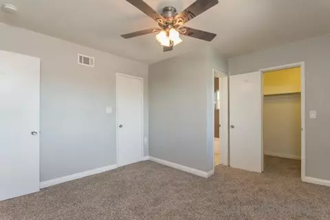 8060 Lemon Ave, La Mesa, CA 91941 photo 54