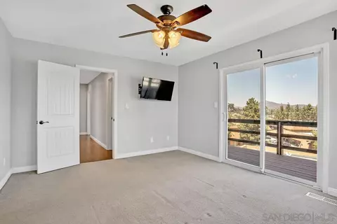 8060 Lemon Ave, La Mesa, CA 91941 photo 20
