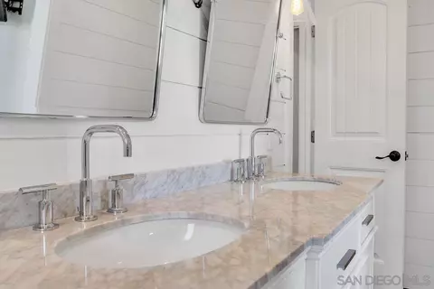 8060 Lemon Ave, La Mesa, CA 91941 photo 23