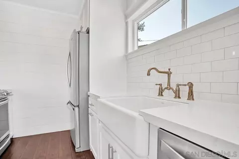 8060 Lemon Ave, La Mesa, CA 91941 photo 7