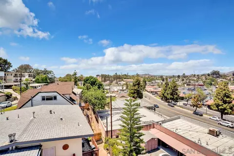 8060 Lemon Ave, La Mesa, CA 91941 photo 39