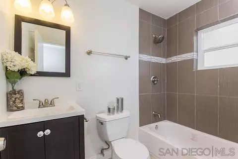 8060 Lemon Ave, La Mesa, CA 91941 photo 49