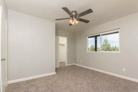 8060 Lemon Ave, La Mesa, CA 91941 photo 53
