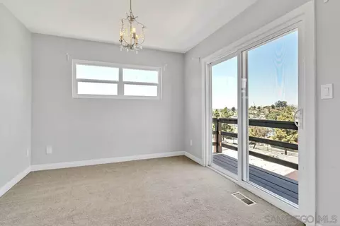 8060 Lemon Ave, La Mesa, CA 91941 photo 29