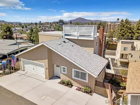 8060 Lemon Ave, La Mesa, CA 91941 photo 57