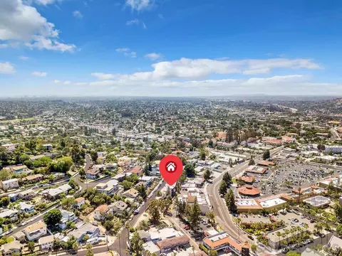 8060 Lemon Ave, La Mesa, CA 91941 photo 46