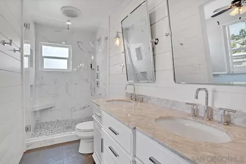 8060 Lemon Ave, La Mesa, CA 91941 photo 22