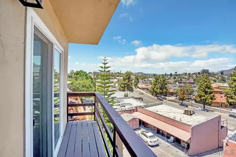 8060 Lemon Ave, La Mesa, CA 91941 photo 38