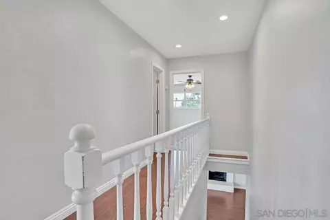 8060 Lemon Ave, La Mesa, CA 91941 photo 34