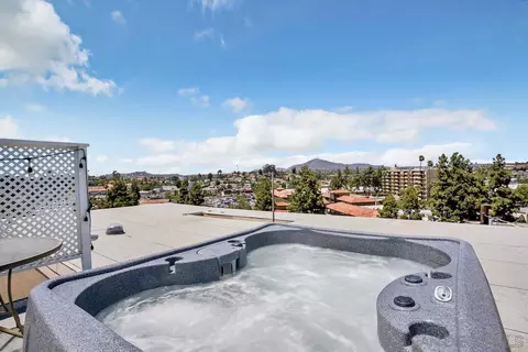 8060 Lemon Ave, La Mesa, CA 91941 photo 43