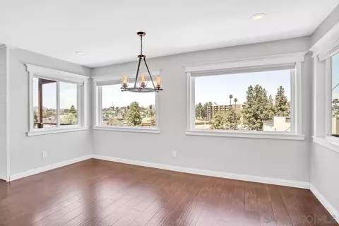 8060 Lemon Ave, La Mesa, CA 91941 photo 10